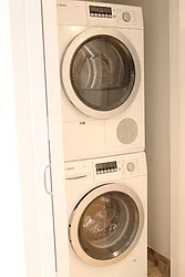 Rented by Level Group