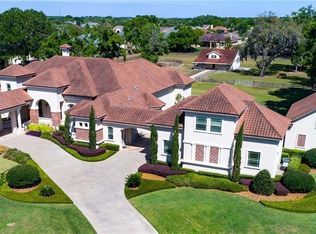 1511 S Miller Rd, Valrico, FL 33594