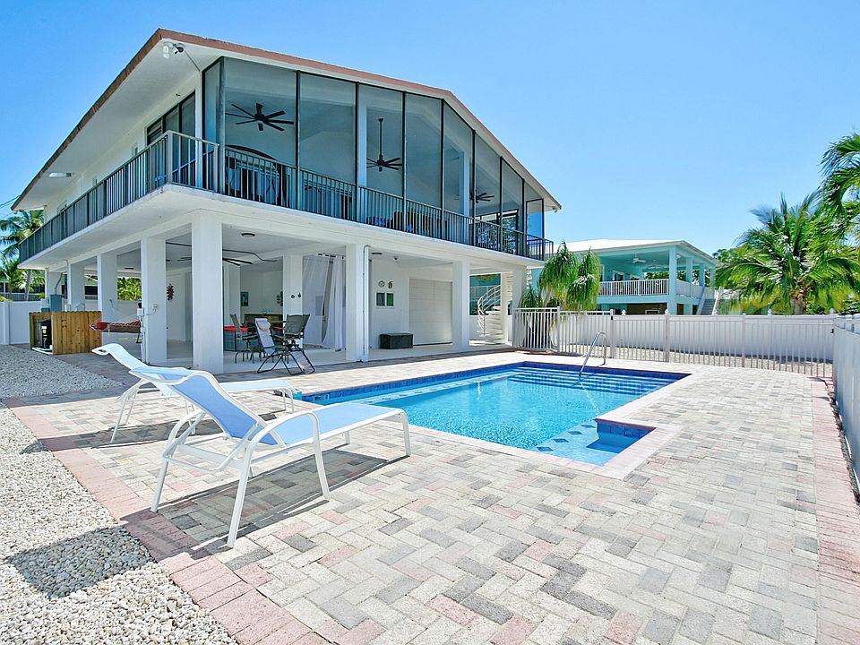 795 Bostwick Dr, Key Largo, FL 33037 Zillow