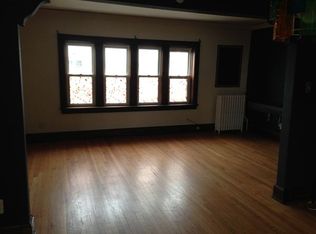 817 E Brady St APT 4, Milwaukee, WI 53202