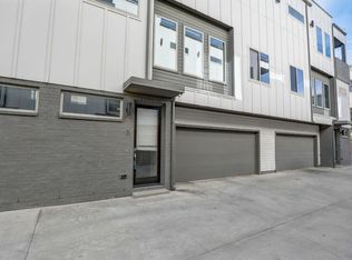 1915 Summit Ave UNIT 3, Dallas, TX 75206