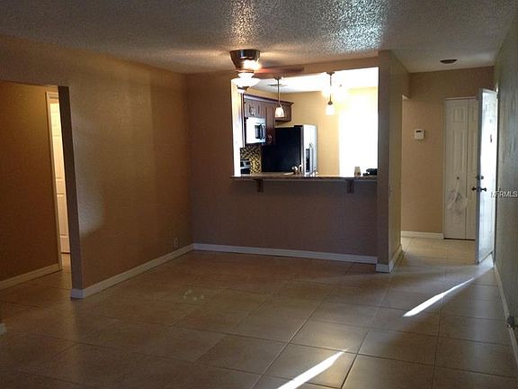 3rd image of 5265 E Bay Dr APT 1014