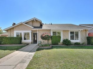 4695 Deep Creek Rd, Fremont, CA 94555