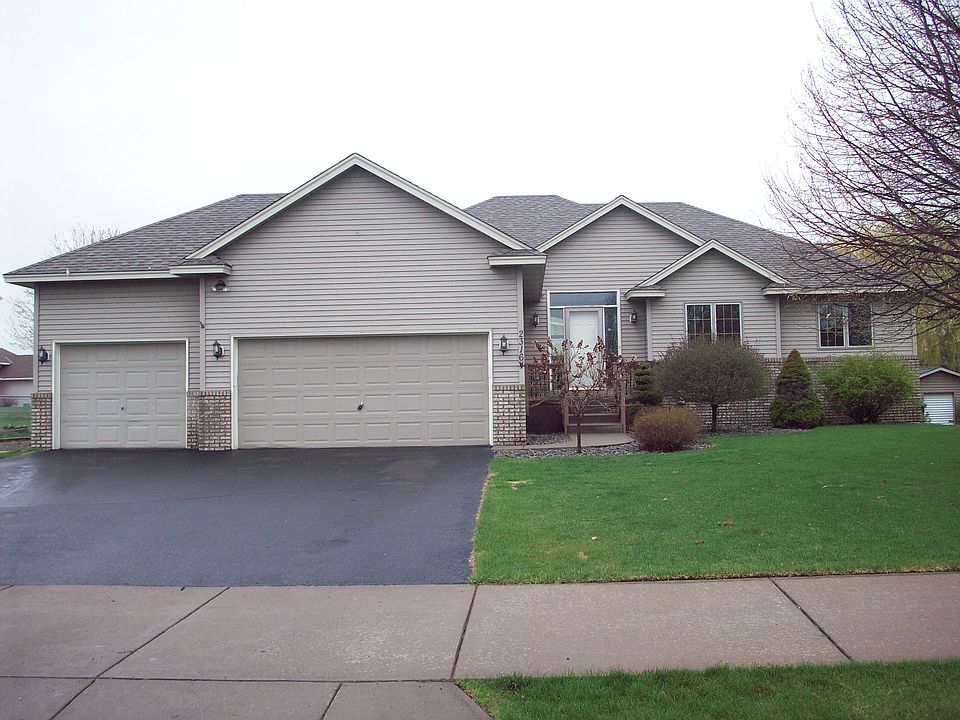 1st image of 23164 Lipan St NW