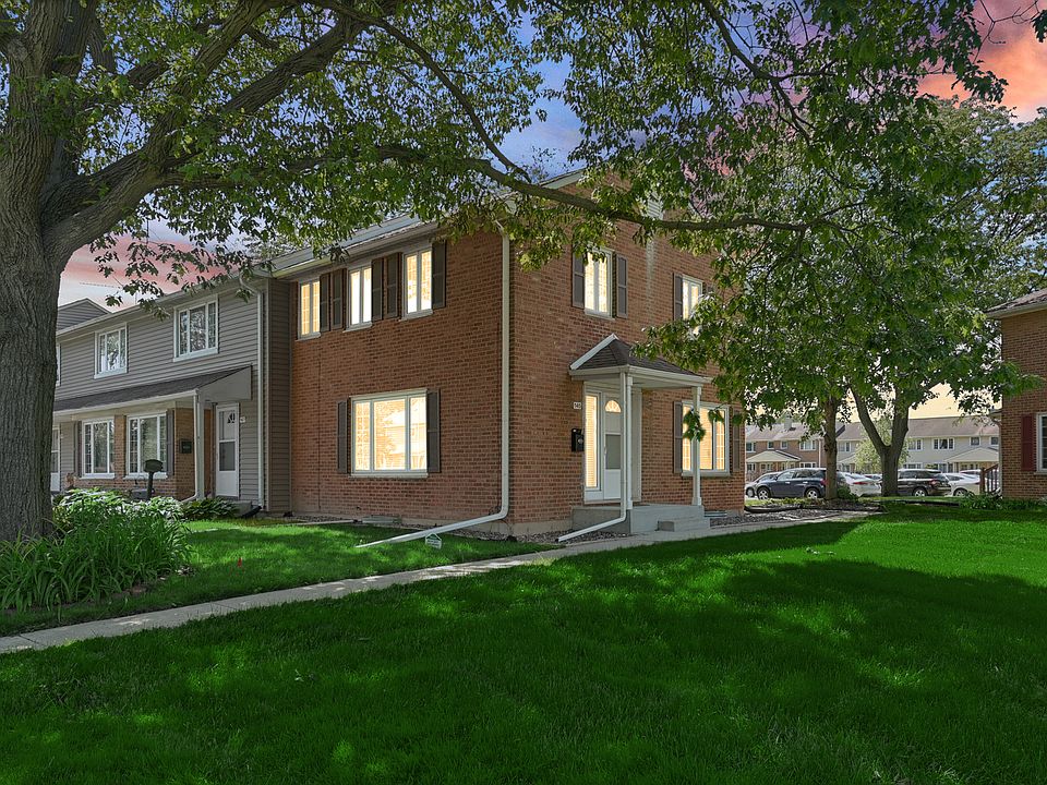 1st image of 145 Elm St