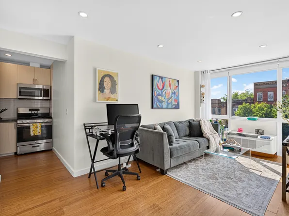 4907 4th Avenue image 1 of 13