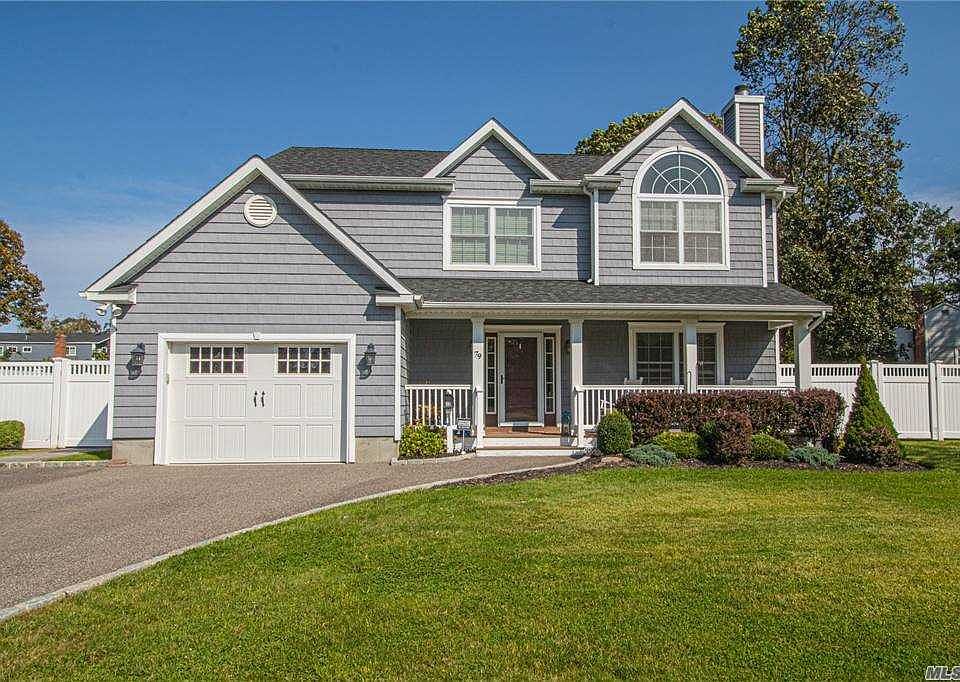 1st image of 79 Campbell Ln