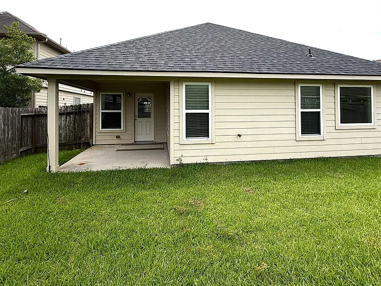 3514 Lilac Ranch Dr — Photo 33