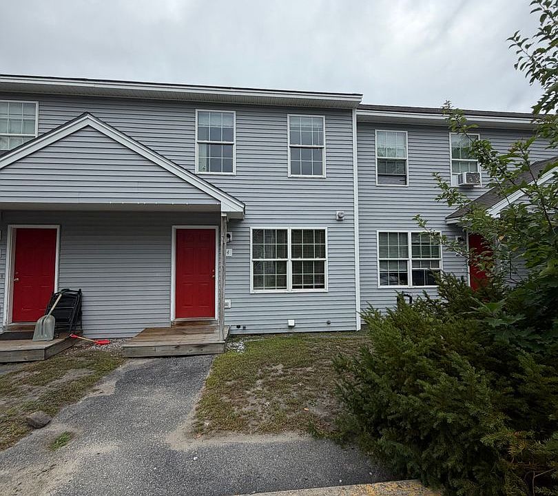 1st image of 33 Maggie Ln #4