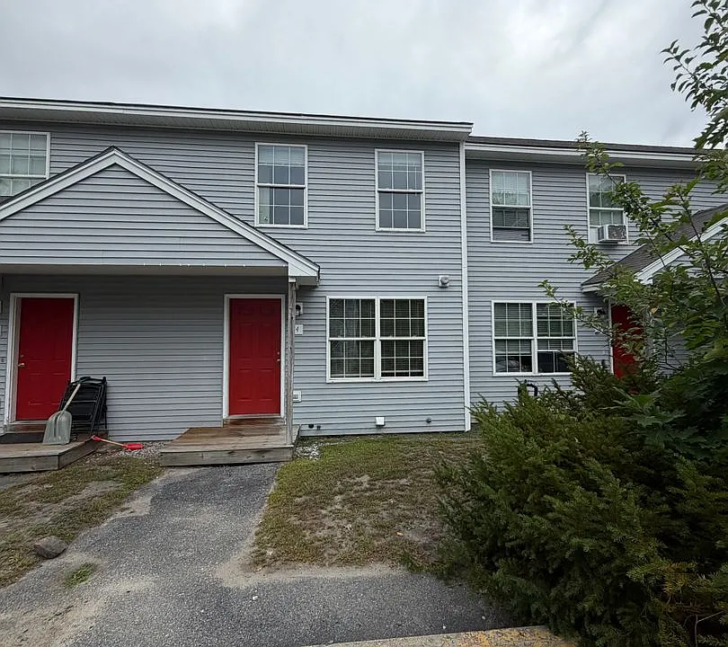 33 Maggie Lane