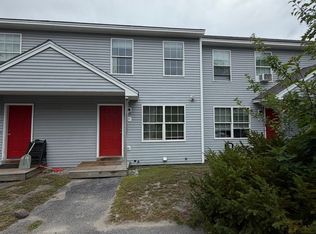 33 Maggie Lane, Portland, ME 04103