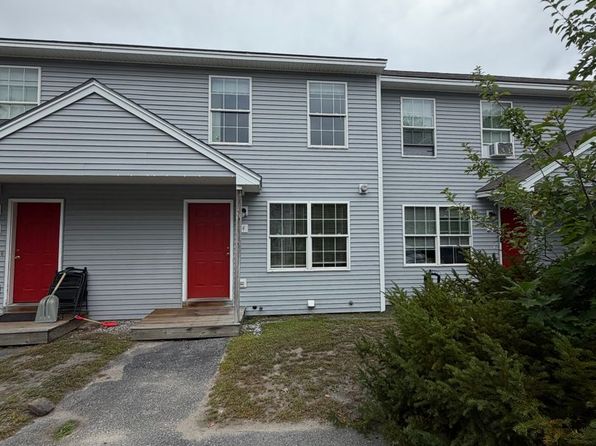 33 Maggie Ln #4