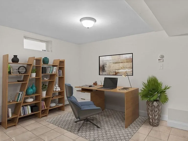 175 Elm St #1 — Photo 9