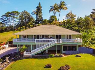 180 Kolekona Pl, Kapaa, HI 96746