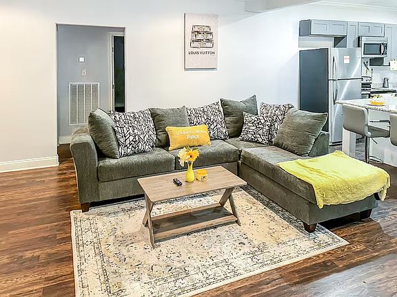 Living Room Alt *Staging*