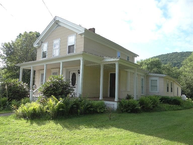 32 Watson St, Unadilla, NY 13849 Zillow