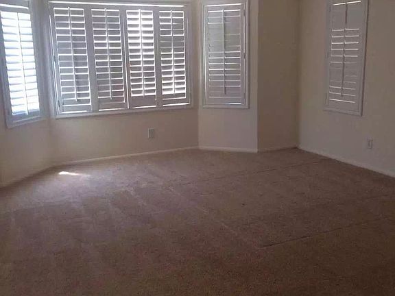4th image of 8199 Retriever Ave