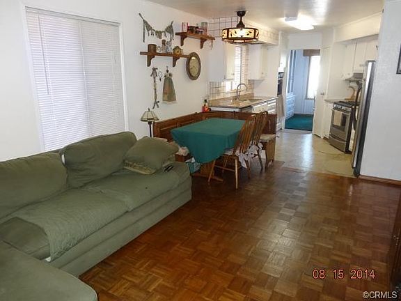 3rd image of 320 N Park Vista St Space 149