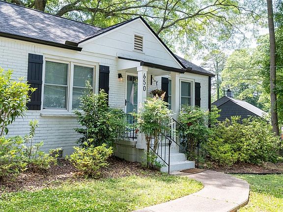 5th image of 650 Campbell Cir