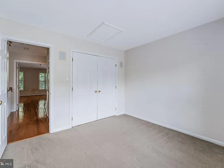 11485 Waterhaven Ct — Photo 40