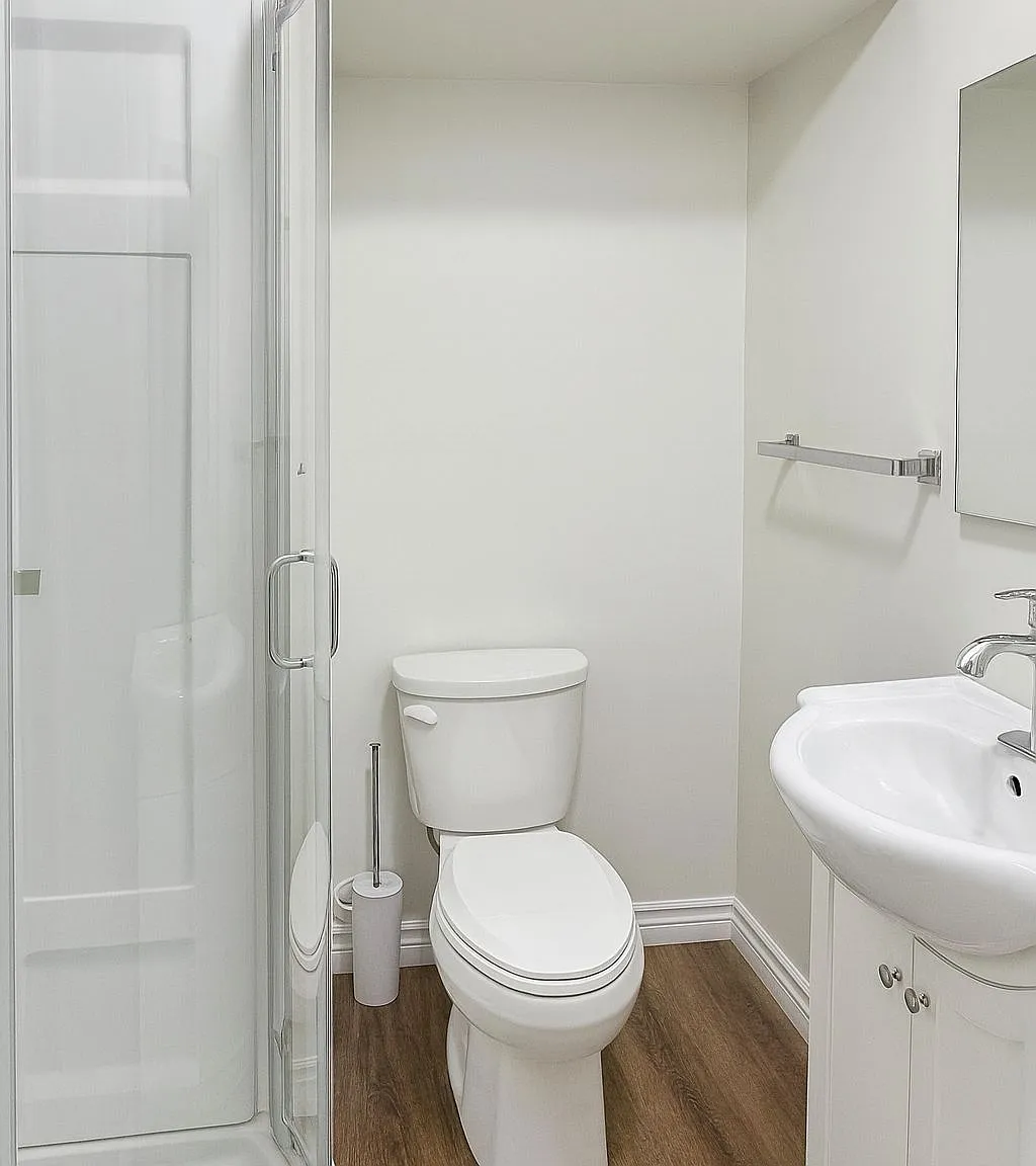 1 bed, $1,000 — Photo 3