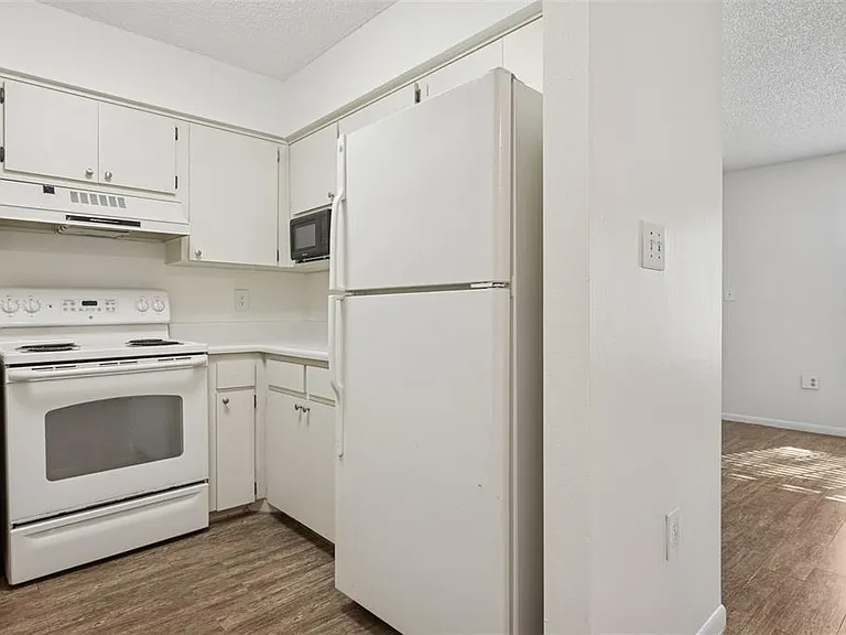 2690 Coral Landings Blvd #622 — Photo 8
