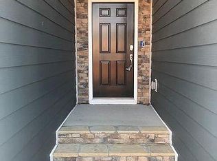 245 Daisy Grove Ln, Holly Springs, NC 27540