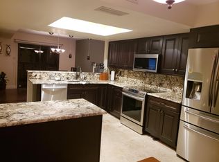 4234 E Agave Rd, Phoenix, AZ 85044