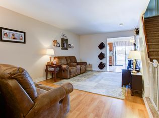 266 Spruce Ct #266, Flemington, NJ 08822
