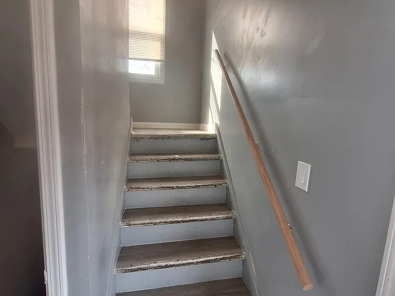 12613 Parkhill Ave — Photo 5