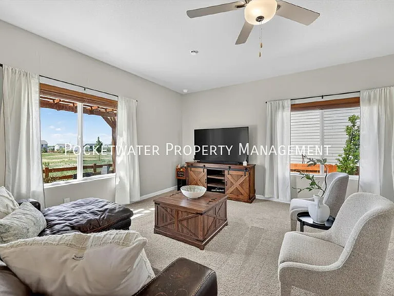 7219 Big Thompson Ct — Photo 9