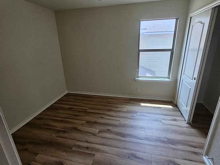 6114 Pecan Tree — Photo 15
