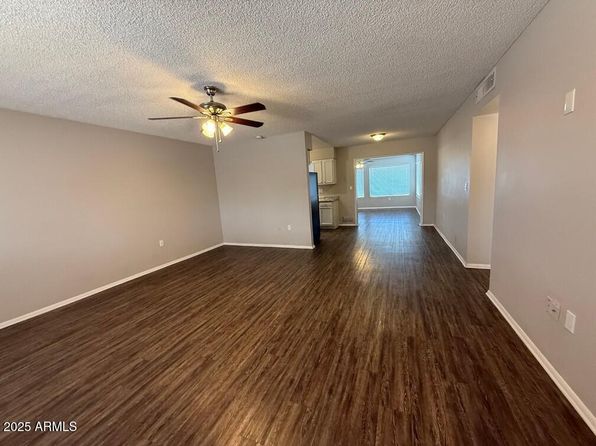 11189 W Cameo Dr, Sun City, AZ 85351