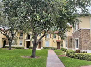 Malibu Bay, Homestead, FL 33033