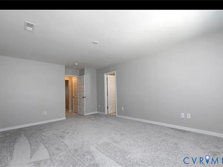 3011 Farmstead Mill Dr — Photo 27