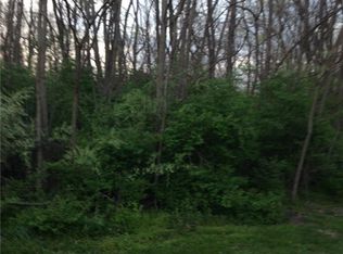 1986 N Deerhaven Rd, Martinsville, IN 46151