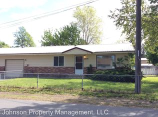 2816 N Ella Rd, Spokane, WA 99212