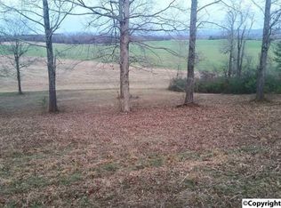 129 Morning Mist Dr, Huntsville, AL 35811