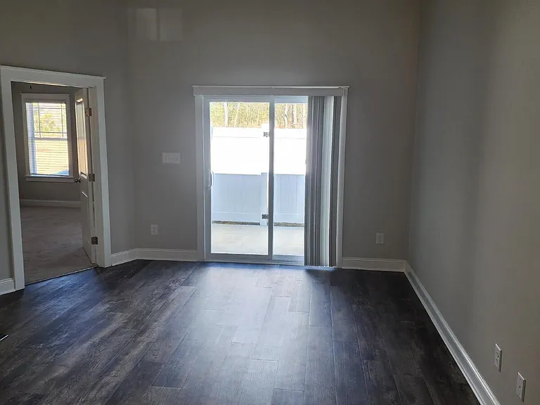 1815 Fox Den Way #3 — Photo 5