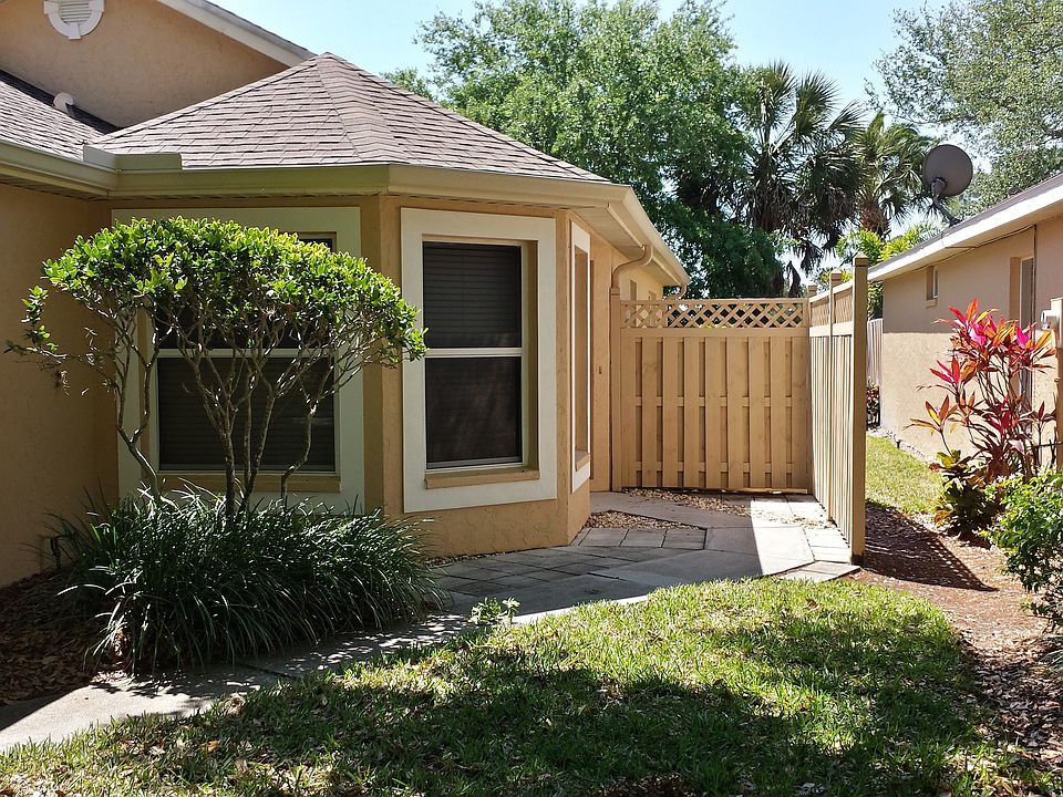 1st image of 3272 Gulf Watch Ct