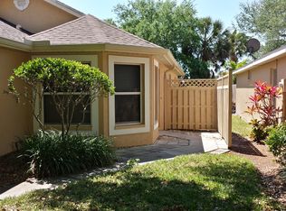 3272 Gulf Watch Ct, Sarasota, FL 34231