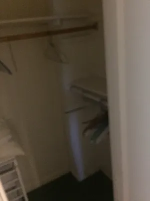 Rented by AJ Clarke | media 14