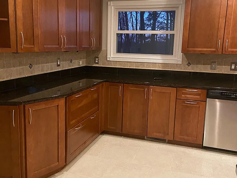 33040 Ledge Hill Dr — Photo 13