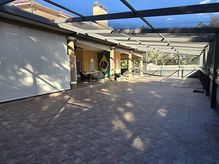 502 W Lester Rd — Photo 27