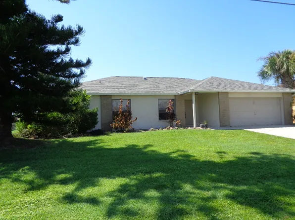 4412 SW 1st Pl, Cape Coral, FL 33914
