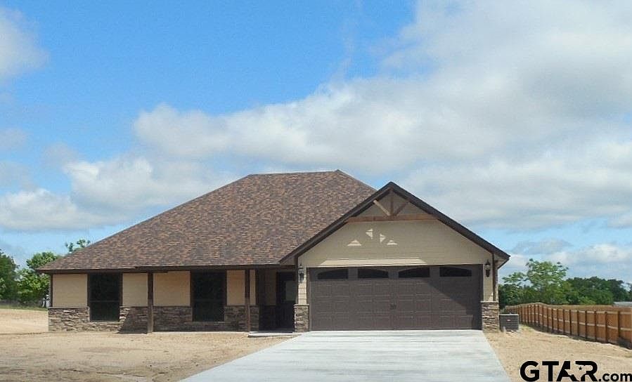 1st image of 14867 County Road 498 Lot 5
