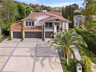26572 Royale Dr, San Juan Capistrano, CA, 92675