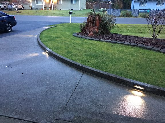 4th image of 105 Cedarwood Dr