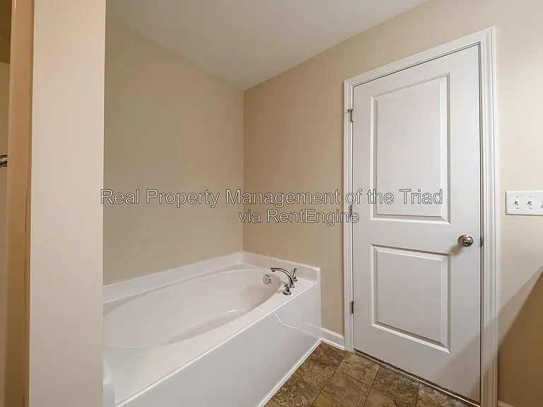 832 Prince Edward Rd — Photo 17