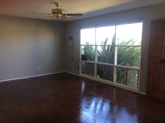 2nd image of 4817 Huron Ave